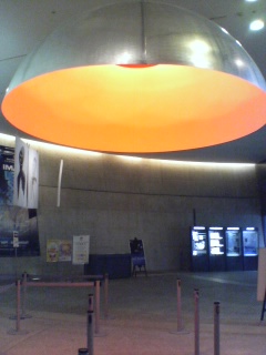d0015894_9204288.jpg