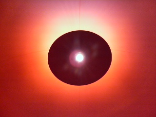 d0015894_9205281.jpg