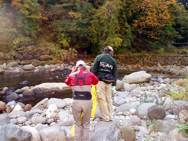 a0043395_19113136.jpg