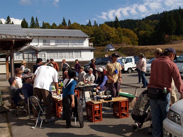a0043395_19282870.jpg