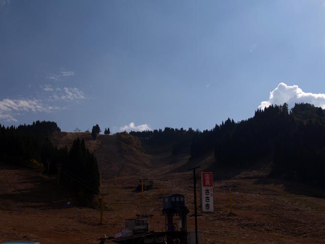 a0043395_19344080.jpg