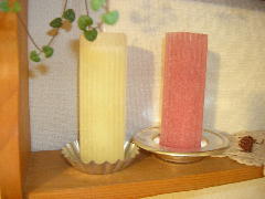a0088896_21153647.jpg