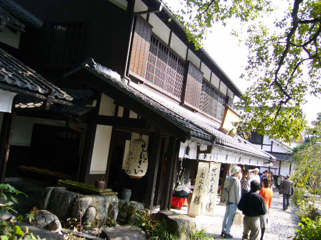 f0076796_1659173.jpg