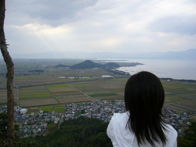 f0076796_17212587.jpg