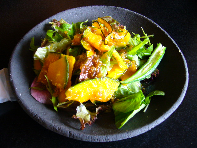 f0076796_1743545.jpg