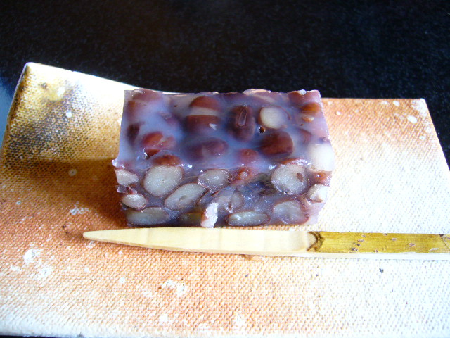 f0076796_1745948.jpg