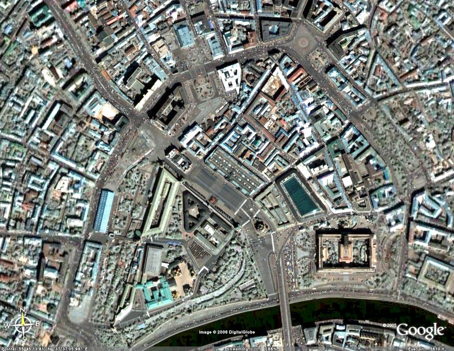 a0062697_2332190.jpg