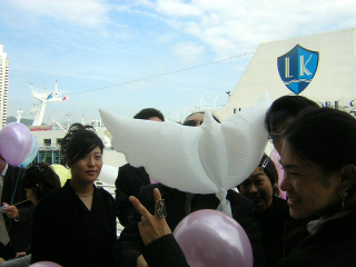 b0013897_1652547.jpg
