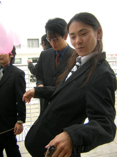b0013897_16531026.jpg