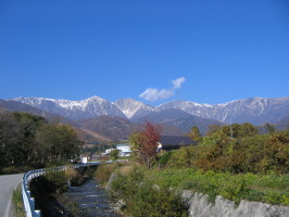 e0049598_15301064.jpg