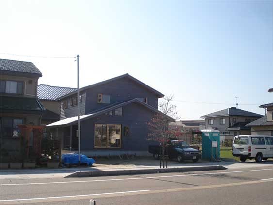 a0061599_17432531.jpg