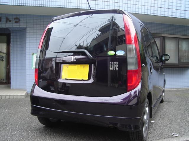 d0077699_842259.jpg