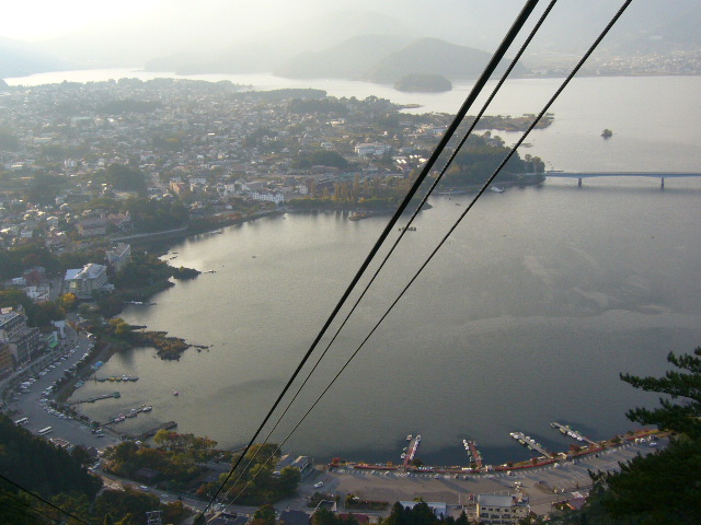 d0070702_22204235.jpg
