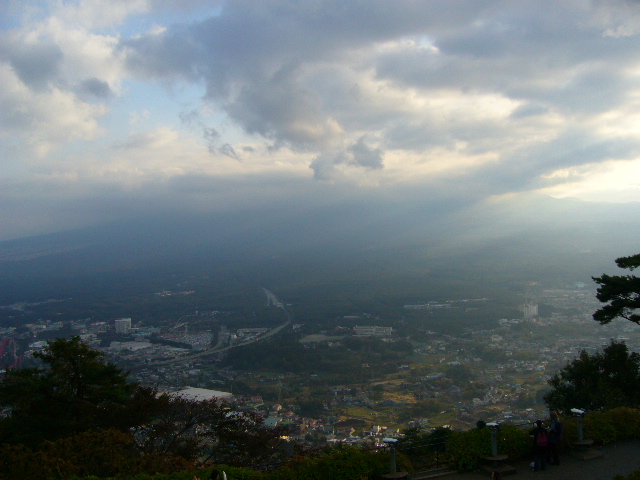 d0070702_22223274.jpg