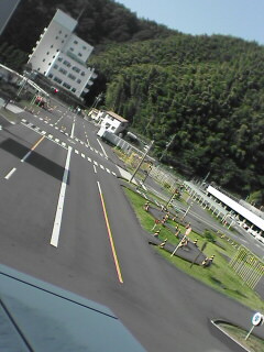 c0056903_1913934.jpg