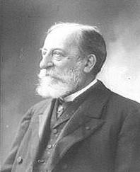 f0028703_17263273.jpg