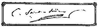 f0028703_17312227.jpg