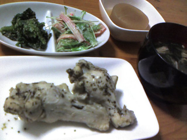 c0087305_17351669.jpg