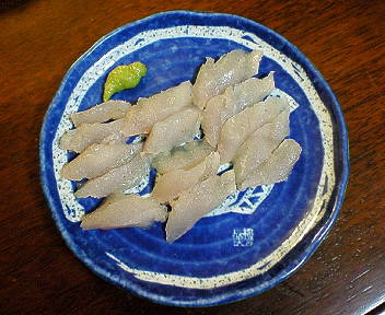 d0078105_08729.jpg