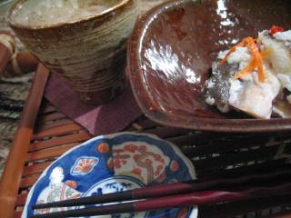 d0003606_854421.jpg