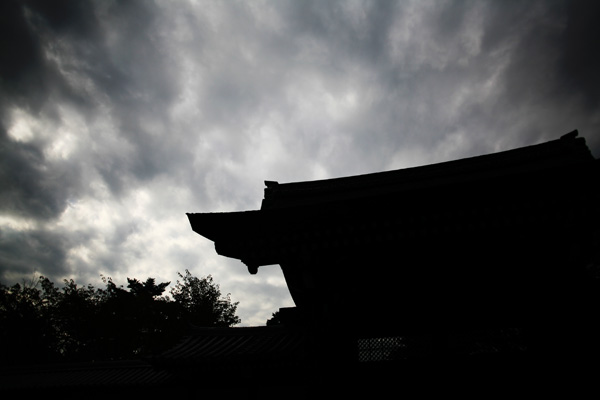 a0008508_001554.jpg