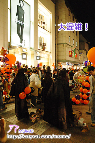 c0088708_1972170.jpg