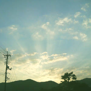 b0031009_10511489.jpg