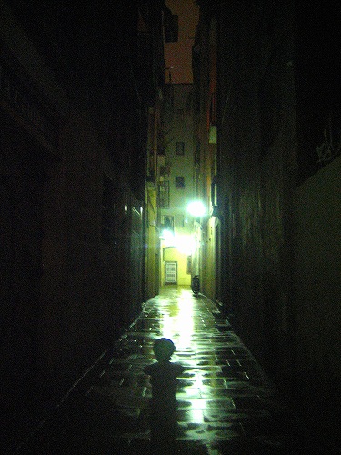 b0064411_233622.jpg