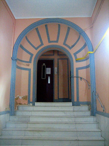 b0064411_23383194.jpg