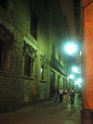 b0064411_23413410.jpg