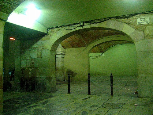 b0064411_404153.jpg