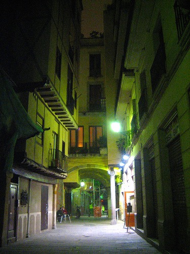 b0064411_4131724.jpg