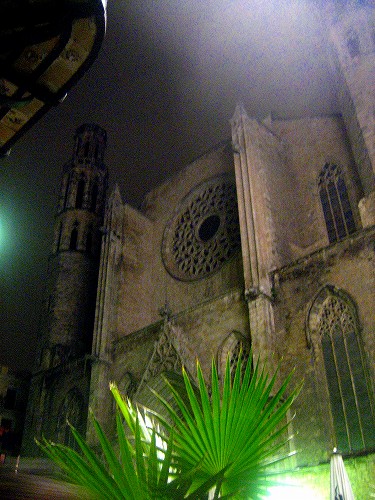 b0064411_4155021.jpg