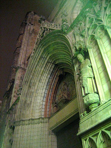 b0064411_4162094.jpg