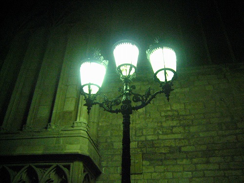 b0064411_418407.jpg
