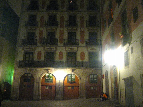 b0064411_4204218.jpg