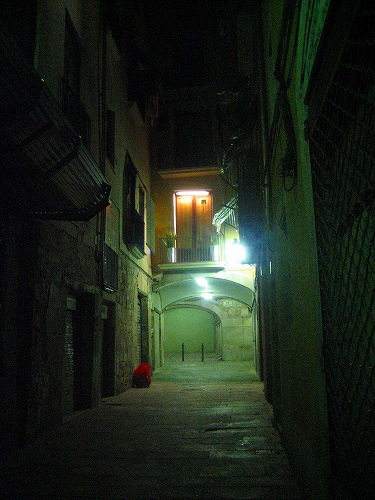 b0064411_435984.jpg