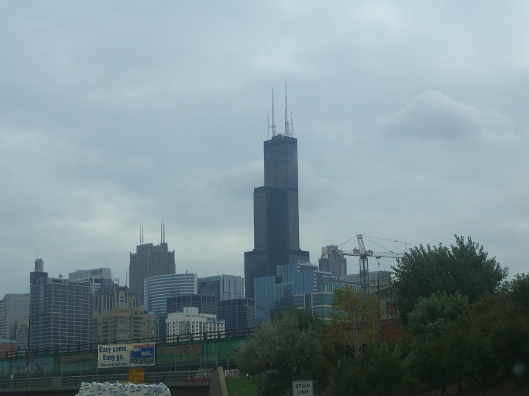 b0011412_15102489.jpg