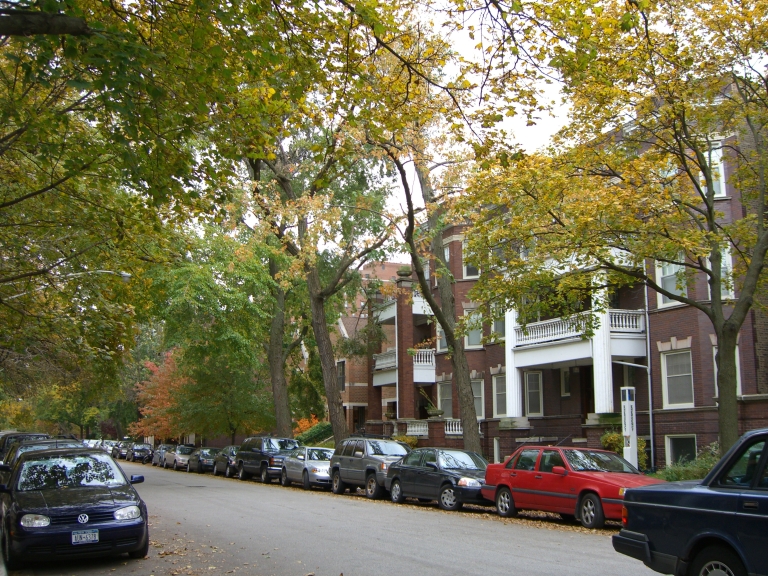 b0011412_158561.jpg