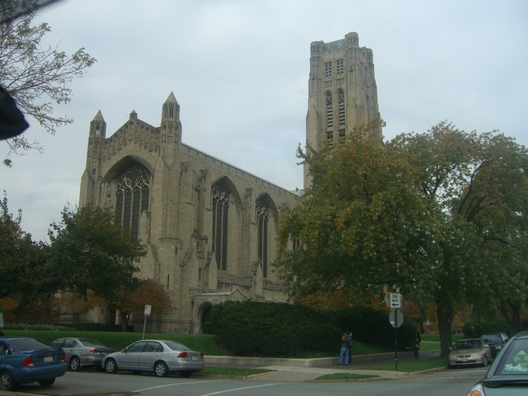 b0011412_1591171.jpg