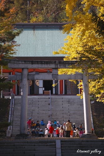 c0073613_1121335.jpg
