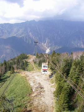 b0010914_0174698.jpg