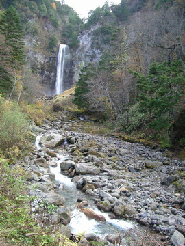 b0010914_0253745.jpg