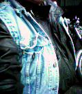 c0083518_21215768.jpg