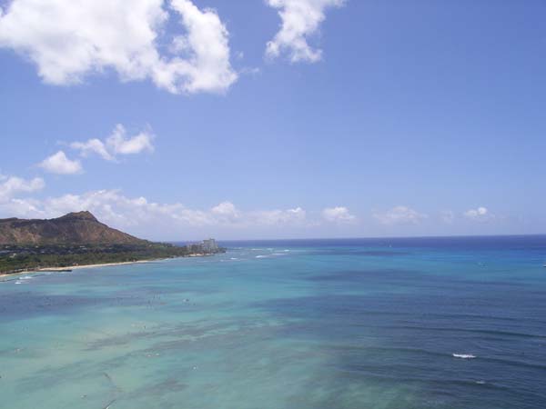 c0059521_22103538.jpg