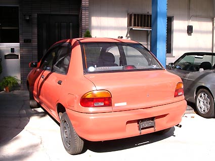 d0062721_12455652.jpg