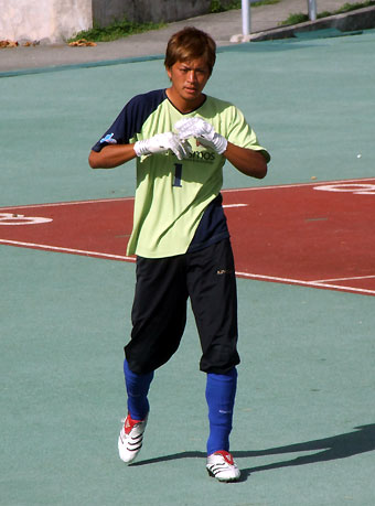 a0020622_22405866.jpg