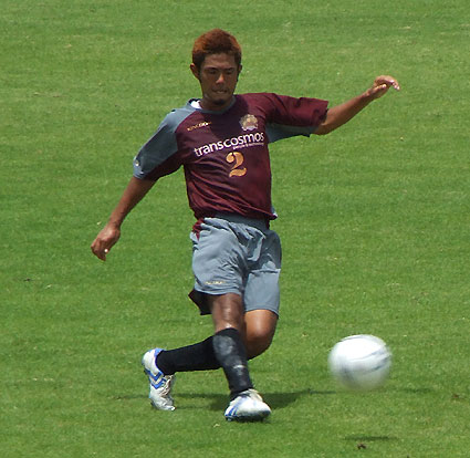 a0020622_22413547.jpg
