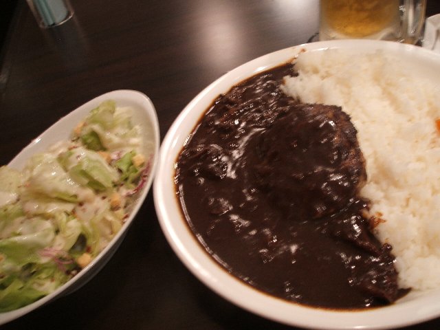 b0052523_4164692.jpg