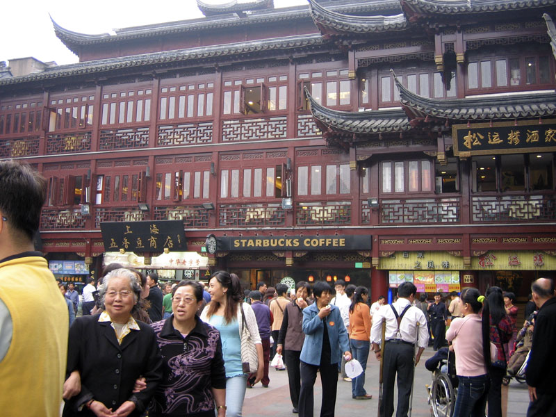 b0085526_10374827.jpg